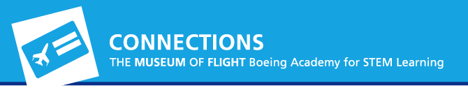 ConnectionsNewsletter_Header