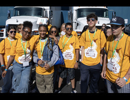 Green team outdoor photo 1271 (1)