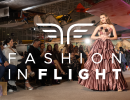 FIF_26_Header__EmailHeader_260x200
