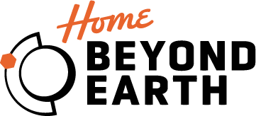 HBE_Logo_PrimaryDark_CMYK