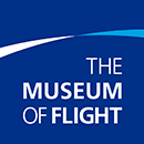 TMOF_Logo_DarkBlue_130x130