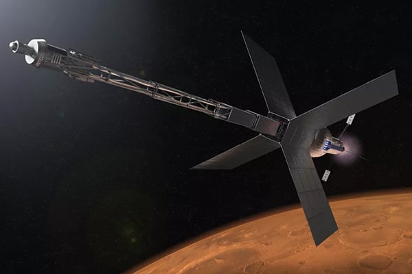 Nuclear_Electric_Propulsion_600x400