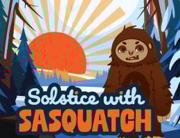 SolsticeWithSasquach_eNews-02