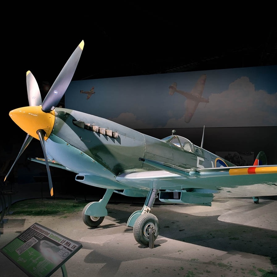 SpitfireFB-924432-edited