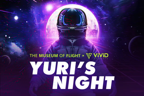 TMOF_YurisNight_2025_EmailHeader