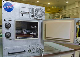 TUIRefabricator_etu_open_260