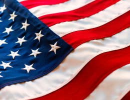 VeteransDay_EmailHeader_260x200