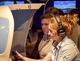asp-260