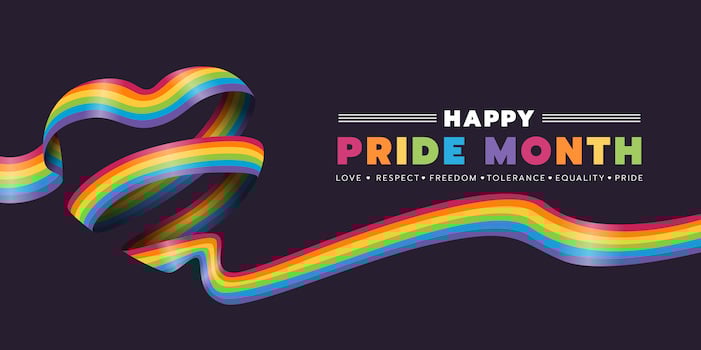 pridemonth_wn_img